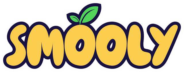 Smooly